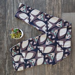 LuLaRoe Leggings TC